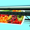 Flex Printing Raw Material